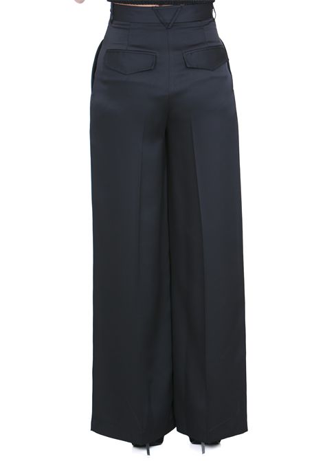  SIMONA CORSELLINI | Pantaloni | CEPA10301V0003